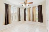 802 Swan Ridge Drive - Photo 17