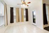 802 Swan Ridge Drive - Photo 18
