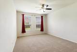 802 Swan Ridge Drive - Photo 19