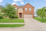 802 Swan Ridge Drive - Photo 2