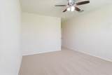 802 Swan Ridge Drive - Photo 20