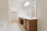 802 Swan Ridge Drive - Photo 22