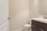 802 Swan Ridge Drive - Photo 24