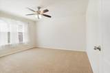 802 Swan Ridge Drive - Photo 25