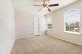 802 Swan Ridge Drive - Photo 26