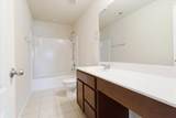 802 Swan Ridge Drive - Photo 27