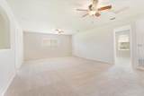 802 Swan Ridge Drive - Photo 28