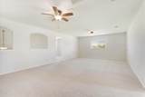 802 Swan Ridge Drive - Photo 29