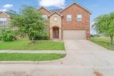 802 Swan Ridge Drive - Photo 3