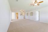 802 Swan Ridge Drive - Photo 30