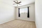 802 Swan Ridge Drive - Photo 31