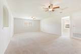 802 Swan Ridge Drive - Photo 32