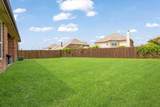 802 Swan Ridge Drive - Photo 33