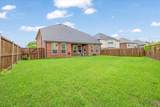 802 Swan Ridge Drive - Photo 34