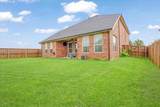 802 Swan Ridge Drive - Photo 35