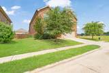 802 Swan Ridge Drive - Photo 4
