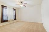 802 Swan Ridge Drive - Photo 5