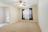 802 Swan Ridge Drive - Photo 6
