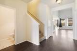 802 Swan Ridge Drive - Photo 7