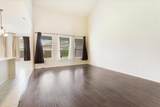 802 Swan Ridge Drive - Photo 8