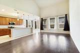 802 Swan Ridge Drive - Photo 9