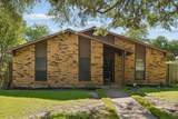 2617 Emberwood Drive - Photo 1