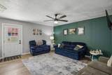 2617 Emberwood Drive - Photo 10