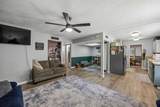 2617 Emberwood Drive - Photo 11