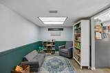2617 Emberwood Drive - Photo 12