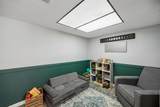 2617 Emberwood Drive - Photo 13