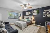 2617 Emberwood Drive - Photo 14