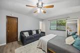 2617 Emberwood Drive - Photo 15