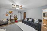2617 Emberwood Drive - Photo 16