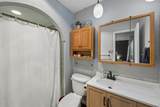 2617 Emberwood Drive - Photo 17