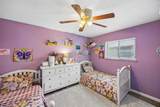 2617 Emberwood Drive - Photo 18