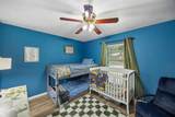 2617 Emberwood Drive - Photo 19