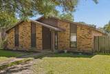 2617 Emberwood Drive - Photo 2