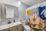 2617 Emberwood Drive - Photo 20