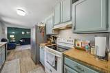 2617 Emberwood Drive - Photo 21