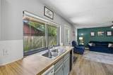 2617 Emberwood Drive - Photo 22