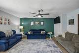 2617 Emberwood Drive - Photo 23