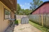 2617 Emberwood Drive - Photo 24