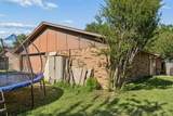 2617 Emberwood Drive - Photo 25