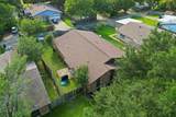 2617 Emberwood Drive - Photo 27