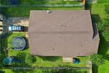2617 Emberwood Drive - Photo 28