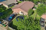 2617 Emberwood Drive - Photo 29
