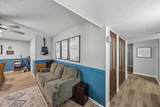 2617 Emberwood Drive - Photo 3