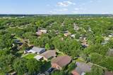 2617 Emberwood Drive - Photo 30