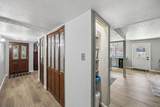 2617 Emberwood Drive - Photo 4