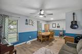 2617 Emberwood Drive - Photo 5